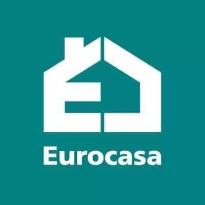 logo-0