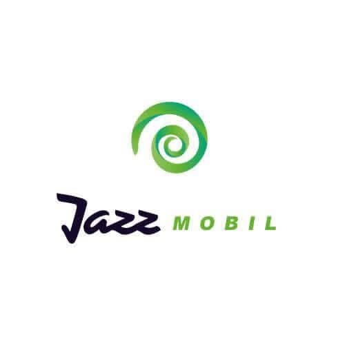 logo-2