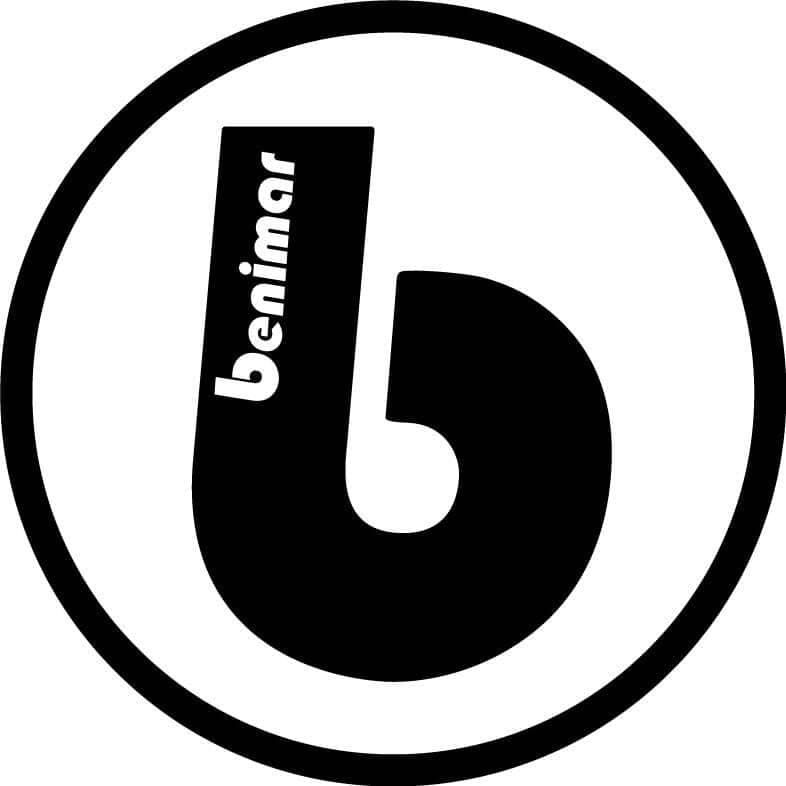 logo-4