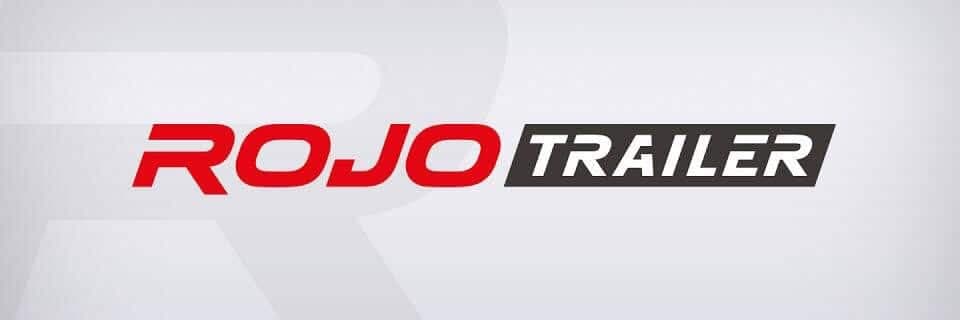 logo-8