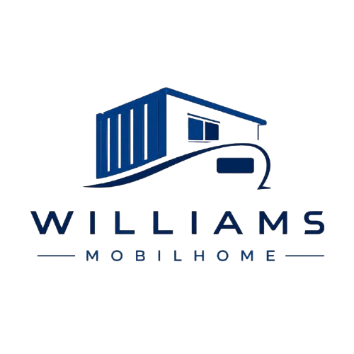 Williams Mobilhome
